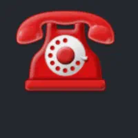 خط تلفن ثابت رند