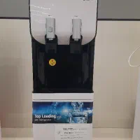 آبسردکن بنسS642B