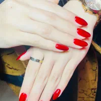 مدل ناخن رایگان چیتگر|خدمات آرایشگری و زیبایی|تهران, مروارید شهر|دیوار