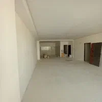 فروش واحد ۱۲۵ متر نسیم شهر،شهرک مهر|فروش آپارتمان|نسیمشهر, |دیوار