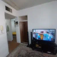 خانه دوخواب مستقل|اجارهٔ خانه و ویلا|شیراز, کوشک میدان|دیوار