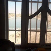 باغ پسته و خانه|فروش دفتر صنعتی، کشاورزی، تجاری|گرمسار, |دیوار