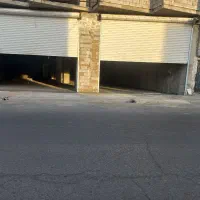 اجاره مغازه|اجارهٔ مغازه و غرفه|باسمنج, |دیوار