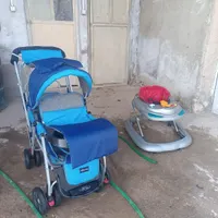 کالسکه