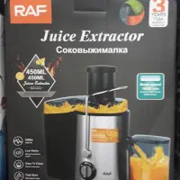 آبمیوه گیری ۴کاره LG اصلی تیغ طلایی|آبمیوهگیر و آبمرکباتگیر|اهواز, فتح|دیوار