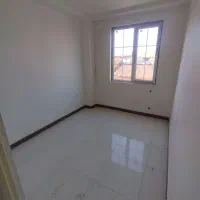 اپارتمان راه جدا /طبقه اول/پارکینگ خشک|فروش آپارتمان|سیاهکل, |دیوار