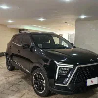 فروش زیر قیمت kmc x5