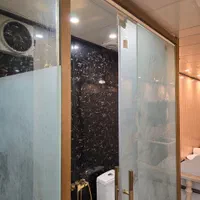 سوئیت با جکوزی تمیز|اجارهٔ کوتاهمدت آپارتمان و سوئیت|مشهد, گلبرگ شمالی|دیوار
