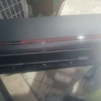 کولر هیتاچی