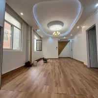 از-ماه-ملک-بهترین-ها-و-خوش-قیمت-ترین-ها-را-بخواهید