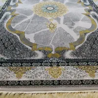 فرش 12متری 440شانه B c F ا،نو نو|فرش|نهاوند, |دیوار