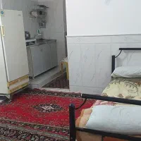 سوییت۳۲ متری جمکران|فروش خانه و ویلا|قم, جمکران|دیوار
