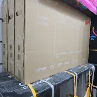 برند ADMIRAL 40 کلکسیونی