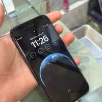 ایفون ۸ ۲۵۶|موبایل|همدان, |دیوار