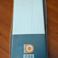 آلبوم CD و DVD پاپکو