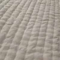 لحاف و تشک دوزی