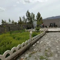 اجاره-باغ