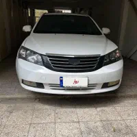 Geely2014|خودرو سواری و وانت|بندر انزلی, سپه|دیوار