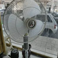 پنکه ایستاده اوریکس سالم