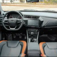 ایکس ۲۲ پرو|خودرو سواری و وانت|تهران, چیتگر جنوبی|دیوار