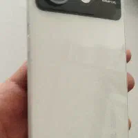 پوکوx6|موبایل|مشهد, حرم مطهر رضوی|دیوار