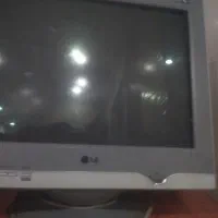 مانیتور کامپیوتر|رایانه رومیزی|زاهدان, |دیوار