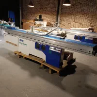 لبه چسبان صنعتی ونیمه صنعتی اره دورکن شرکت پایون|ماشینآلات صنعتی|قیامدشت - خاورشهر, |دیوار