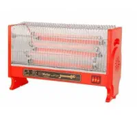 بخاری برقی، هیتر برقی،کرسی برقی،قیمت مناسب|بخاری، هیتر، شومینه|اندیشه, پرنیان|دیوار