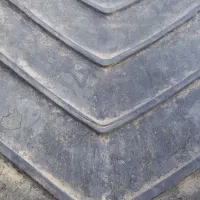 تسمه نقاله تک فاز دو عدد (نوار نقاله)
