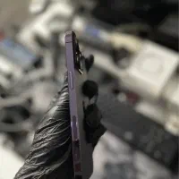 ایفون ۱۴ پرومکس / 14promax|موبایل|کرج, گوهردشت|دیوار