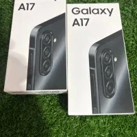 سامسونگ a17