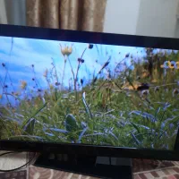 تلویزیون مارشال ۳۲ اینچ