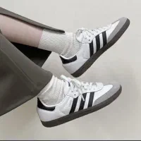 آدیداس سامبا درجه یک (شرکت های مد)|کیف، کفش، کمربند|سنندج, |دیوار