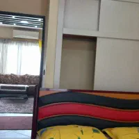 فروش فوری آپارتمان|فروش آپارتمان|چالوس, |دیوار