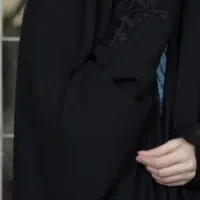 چادرعربی
