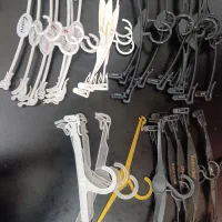 جالباسی کوچیکه