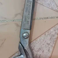 قیچی سایز بزرگ