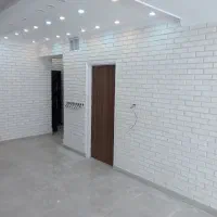 آجر هلندی اجر رستیک آجر دکوراتیو آجر سنتی آجرقزاقی|عمدهفروشی|قم, شهرک مهدیه (مدرس)|دیوار