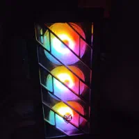 کیس و کامپیوتر|رایانه رومیزی|کرج, اصفهانی‌ها|دیوار