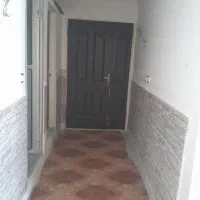 خانه در الهیه|اجارهٔ آپارتمان|محمدشهر, جعفرآباد|دیوار
