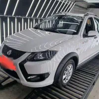 کوییک اس ۱۴۰۳