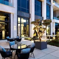 ۳۲۰متر۴خواب خیابان فرشته سوپر لاکچری فایل شخصی