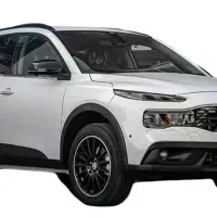 فروش حواله ری را ایران خودرو