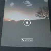 تبلت|تبلت|گنبد کاووس, |دیوار