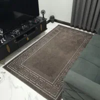 فرش اتاق خواب