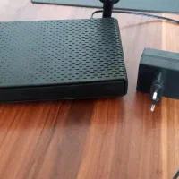 روتر hap ac3 میکروتیک