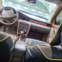 سمند ۹۳ تیوفایو|خودرو سواری و وانت|قم, کاسه گران|دیوار