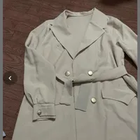 لباس زنانه