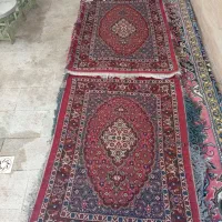 دو‌عدد‌پادری طبیعی