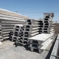 سقف اماده حسن زاده|مصالح و تجهیزات ساختمان|کاشان, گریه|دیوار